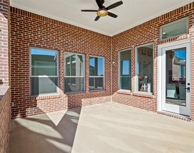 1607 Pebble Beach Lane - Photo Thumbnail 29