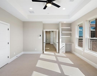 1607 Pebble Beach Lane - Photo Thumbnail 24