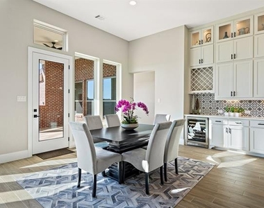 1607 Pebble Beach Lane - Photo Thumbnail 6