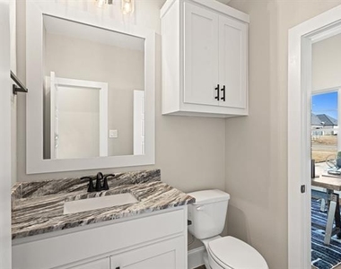 1607 Pebble Beach Lane - Photo Thumbnail 12