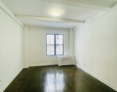 W 55th Street - Photo Thumbnail 3