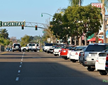 687 S Coast Highway 101 - Photo Thumbnail 31