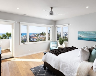 410 Arenoso - Photo Thumbnail 23