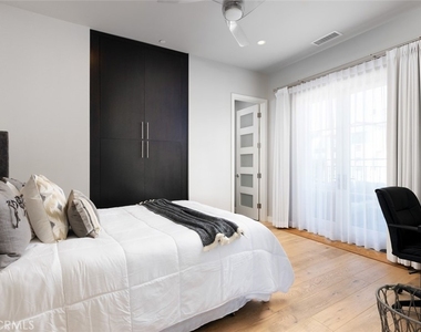 410 Arenoso - Photo Thumbnail 29