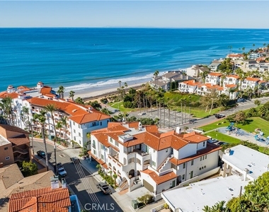410 Arenoso - Photo Thumbnail 32