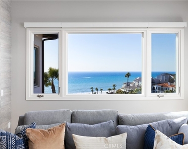 410 Arenoso - Photo Thumbnail 13