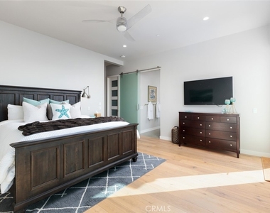 410 Arenoso - Photo Thumbnail 24