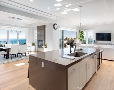 410 Arenoso - Photo Thumbnail 17