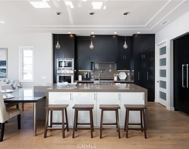 410 Arenoso - Photo Thumbnail 16