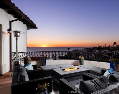 410 Arenoso - Photo Thumbnail 2