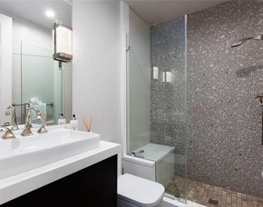 410 Arenoso - Photo Thumbnail 30