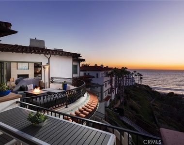 410 Arenoso - Photo Thumbnail 3