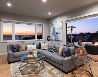 410 Arenoso - Photo Thumbnail 6