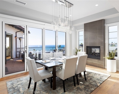 410 Arenoso - Photo Thumbnail 15