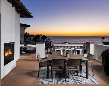 410 Arenoso - Photo Thumbnail 5