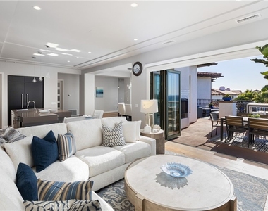 410 Arenoso - Photo Thumbnail 20