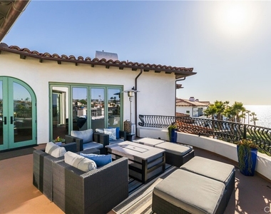 410 Arenoso - Photo Thumbnail 22