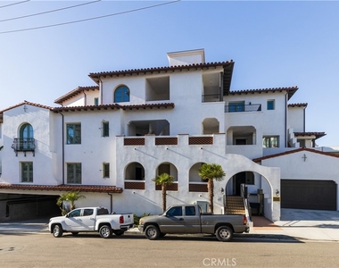 410 Arenoso - Photo Thumbnail 8