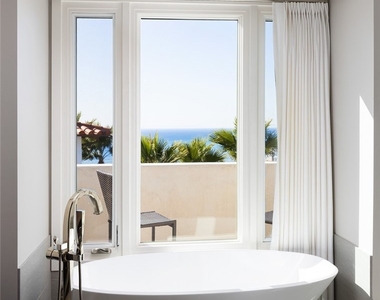 410 Arenoso - Photo Thumbnail 25