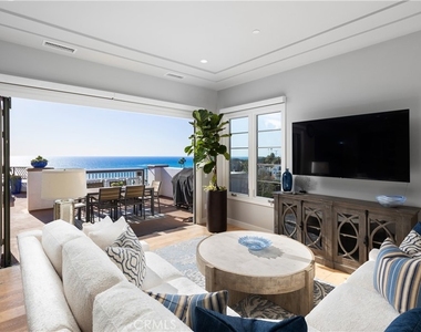 410 Arenoso - Photo Thumbnail 19