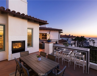 410 Arenoso - Photo Thumbnail 4
