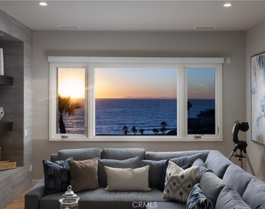 410 Arenoso - Photo Thumbnail 1