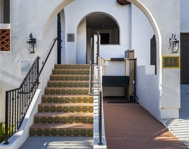 410 Arenoso - Photo Thumbnail 9