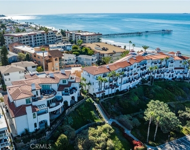 410 Arenoso - Photo Thumbnail 33