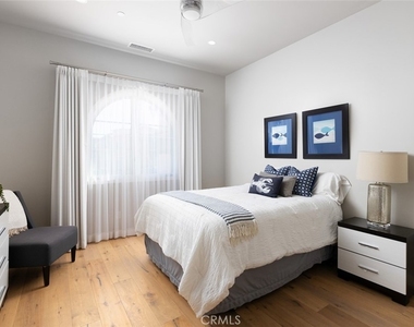 410 Arenoso - Photo Thumbnail 27