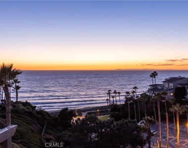 410 Arenoso - Photo Thumbnail 7