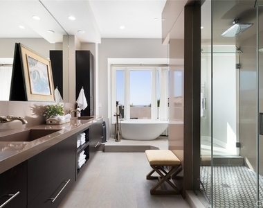 410 Arenoso - Photo Thumbnail 26