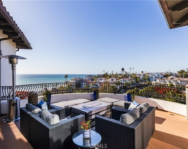 410 Arenoso - Photo Thumbnail 21