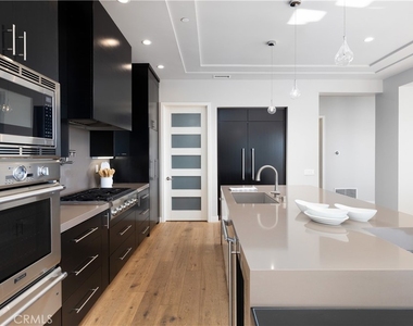 410 Arenoso - Photo Thumbnail 18