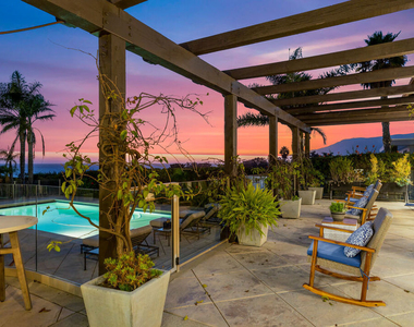30532 Morning View Drive - Photo Thumbnail 26