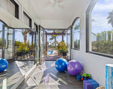 30532 Morning View Drive - Photo Thumbnail 16