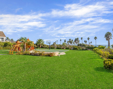 30532 Morning View Drive - Photo Thumbnail 22