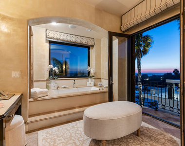 30532 Morning View Drive - Photo Thumbnail 12