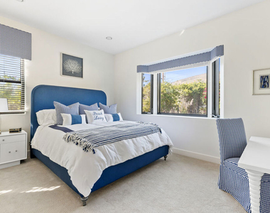 30532 Morning View Drive - Photo Thumbnail 17