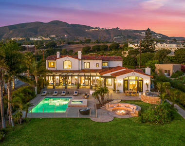 30532 Morning View Drive - Photo Thumbnail 1