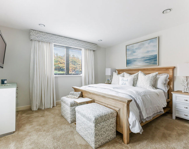 30532 Morning View Drive - Photo Thumbnail 19