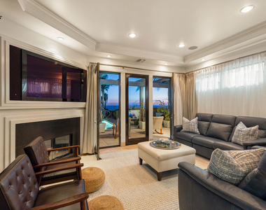 30532 Morning View Drive - Photo Thumbnail 8