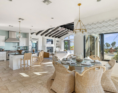 30532 Morning View Drive - Photo Thumbnail 4