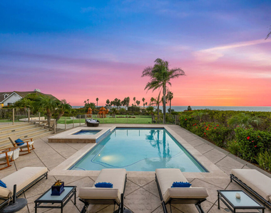 30532 Morning View Drive - Photo Thumbnail 25