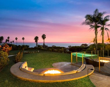 30532 Morning View Drive - Photo Thumbnail 27