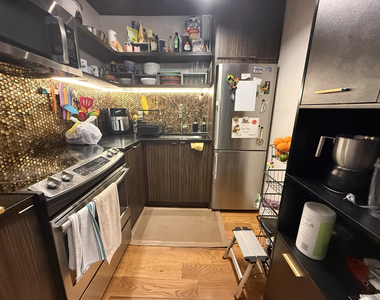 693 Chauncey Street - Photo Thumbnail 5