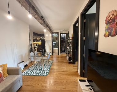 693 Chauncey Street - Photo Thumbnail 3