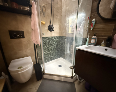 693 Chauncey Street - Photo Thumbnail 10