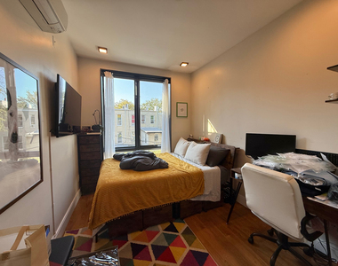 693 Chauncey Street - Photo Thumbnail 6