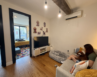 693 Chauncey Street - Photo Thumbnail 2