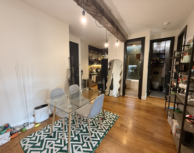 693 Chauncey Street - Photo Thumbnail 4